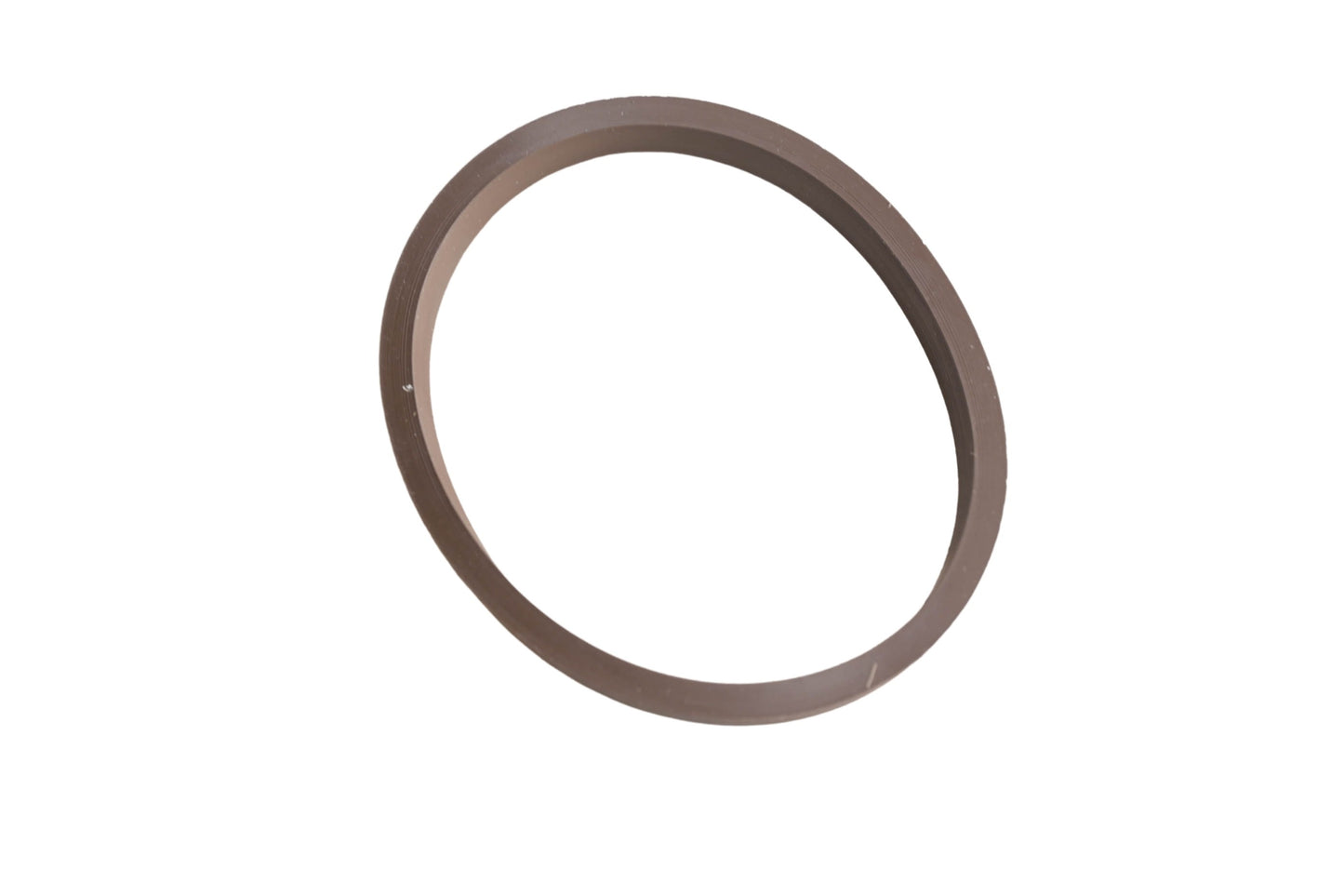 S&S 16-0235 O-Ring NOS