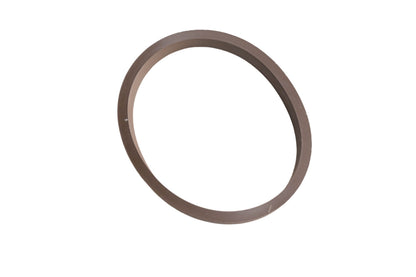 S&S 16-0235 O-Ring NOS