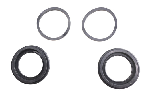 Custom Chrome 28107, 44151-77, 44153-77 Caliper Seal Kit NOS