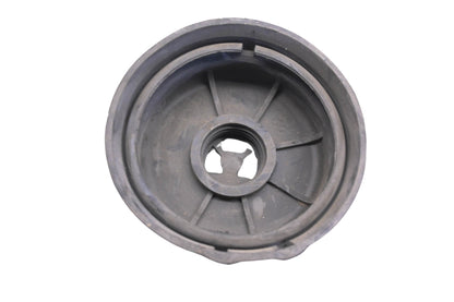 Aftermarket 9GH126647-00, 9GH126647-01 Headlight Boot Cover Rubber