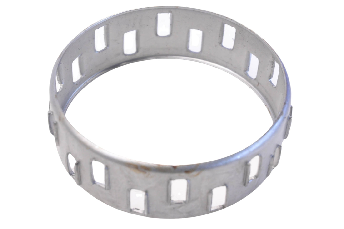 Chrome Specialties 070062, 37566-58 Clutch Hub Roller Retainer NOS