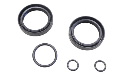 Custom Chrome 25385, 25-385 Fork Seal Kit NOS
