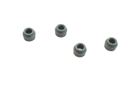 Black Diamond 20-2015 .420'' x .310'' Valve Stem Seals Qty 4 NOS