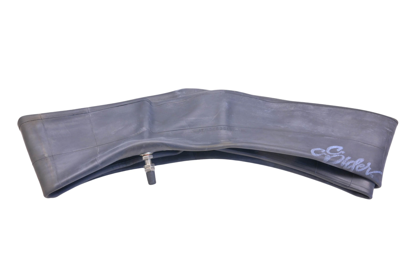 Custom Chrome 07066, IM91748000 3.25/3.50-21 Innertube NOS