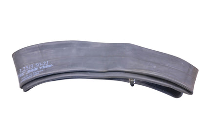 Custom Chrome 07066, IM91748000 3.25/3.50-21 Innertube NOS