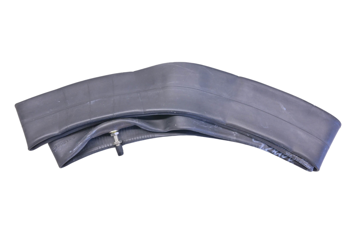Custom Chrome 07032, IM90662000 2.75/3.00-21 TR6 Innertube NOS