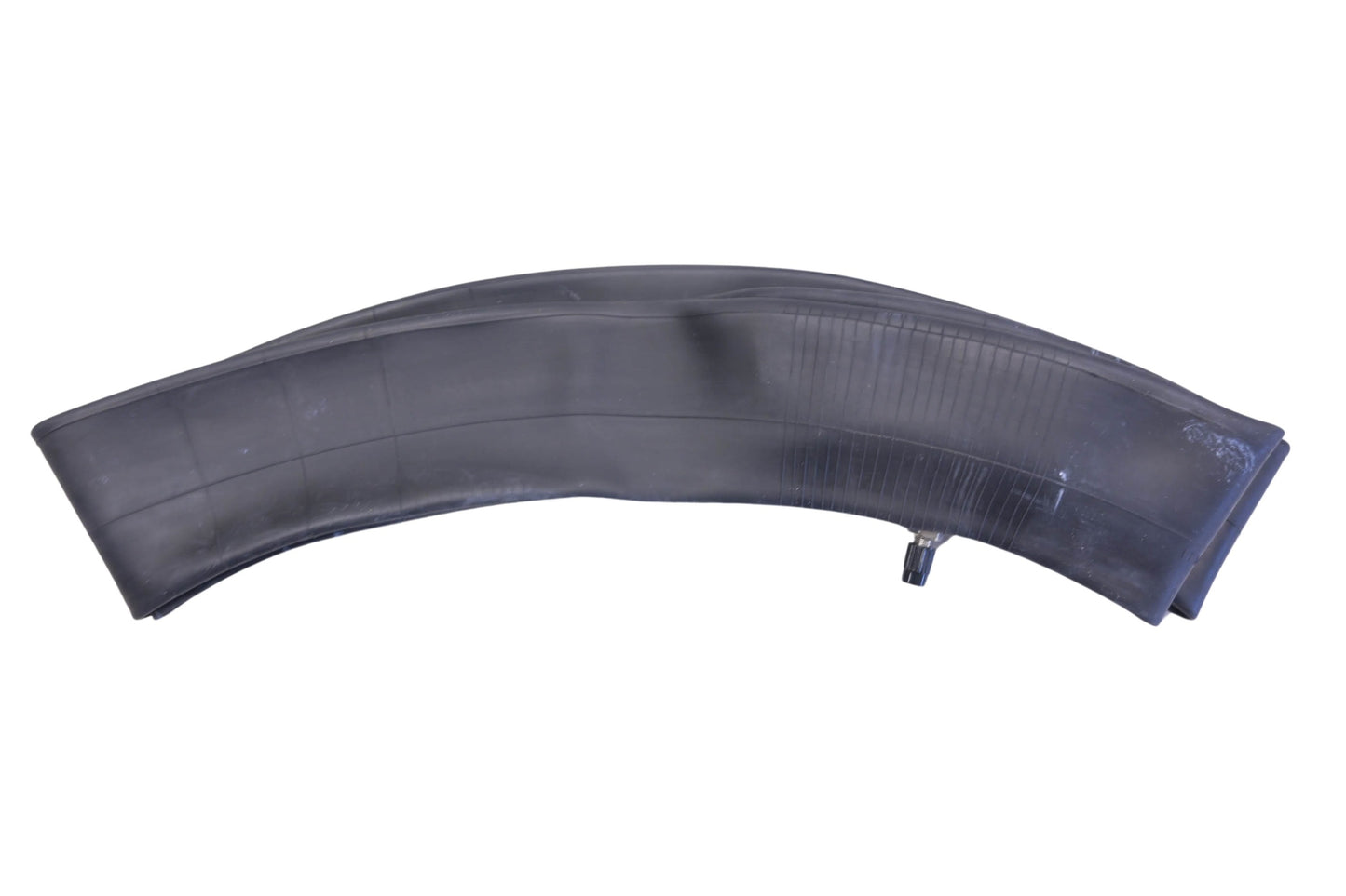 Custom Chrome 07032, IM90662000 2.75/3.00-21 TR6 Innertube NOS