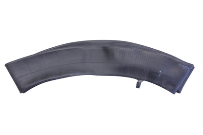Custom Chrome 07032, IM90662000 2.75/3.00-21 TR6 Innertube NOS