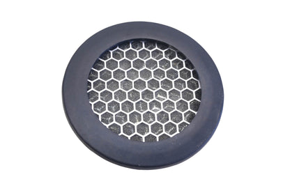 Weber 47-548 Air Filter Screen NOS