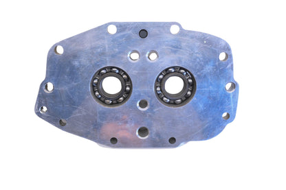 Total Performance MS012-8 Transmission Access Door Assembly