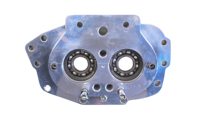 Total Performance MS012-8 Transmission Access Door Assembly