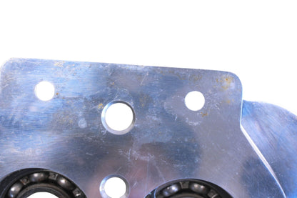 Total Performance MS012-8 Transmission Access Door Assembly