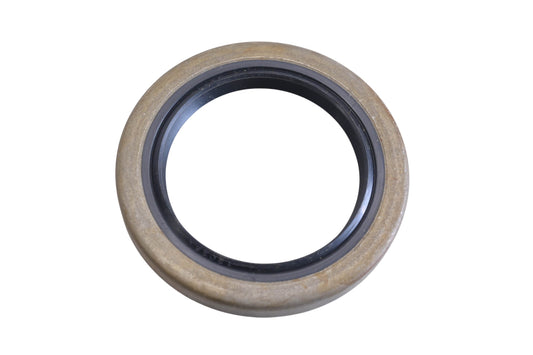 Aftermarket 12026A, HA-30 Oil Seal NOS
