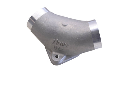 Mikuni MS013-6 Intake Manifold NOS