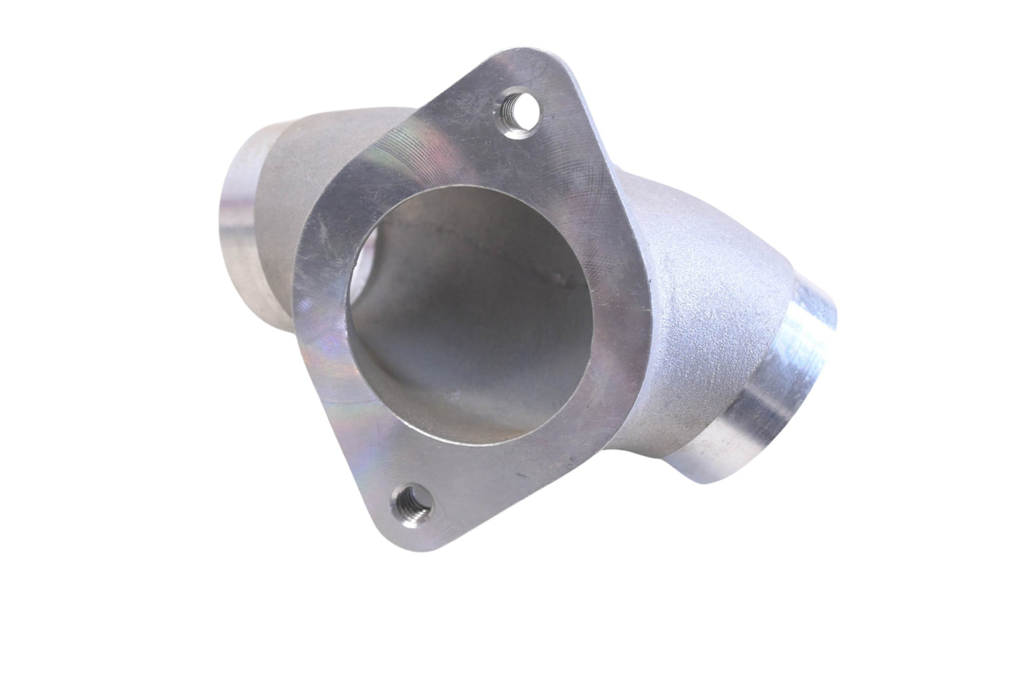 Mikuni MS013-6 Intake Manifold NOS
