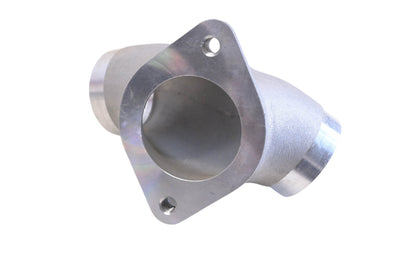 Mikuni MS013-6 Intake Manifold NOS
