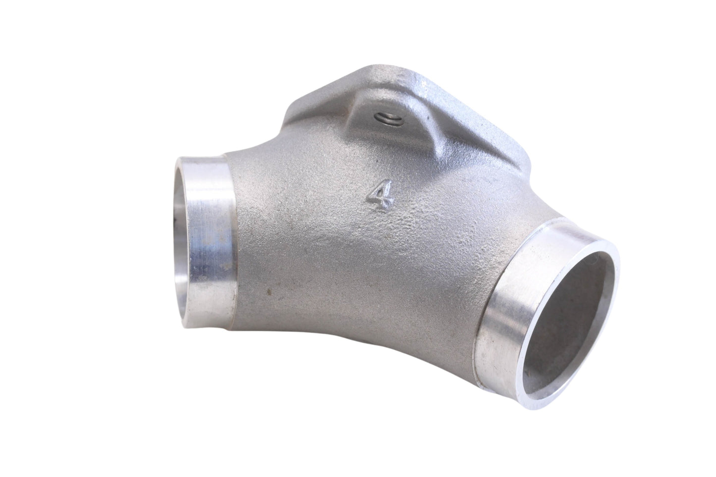 Mikuni MS013-6 Intake Manifold NOS