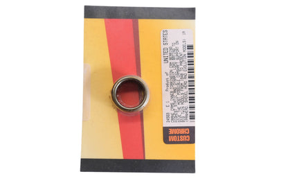 Crane Cam 24569 Inner Cam Bearing NOS