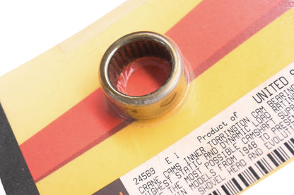 Crane Cam 24569 Inner Cam Bearing NOS