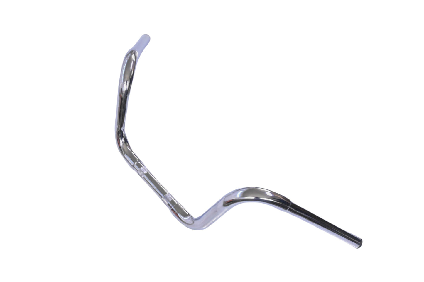 Aftermarket YI503-71 Chrome Handlebar NOS