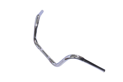 Aftermarket YI503-71 Chrome Handlebar NOS