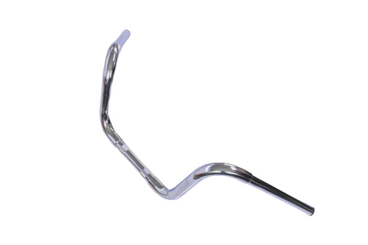 Aftermarket YI503-71 Chrome Handlebar NOS