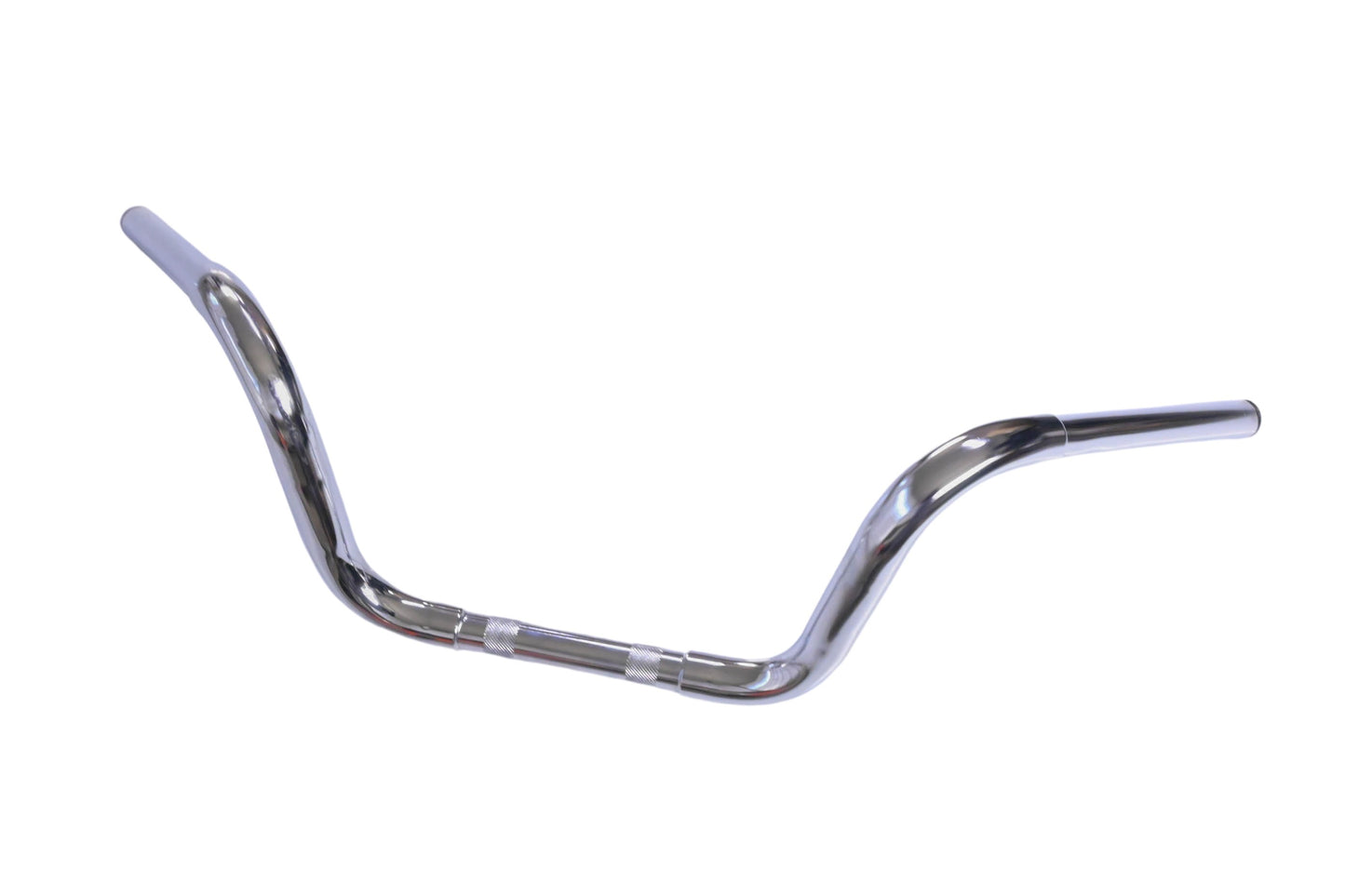Aftermarket YI503-71 Chrome Handlebar NOS