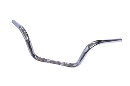 Aftermarket YI503-71 Chrome Handlebar NOS