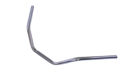 Arlen Ness 08-016, 021097, 94495 Pullback Flat Track Bar NOS