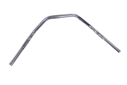 Arlen Ness 08-016, 021097, 94495 Pullback Flat Track Bar NOS