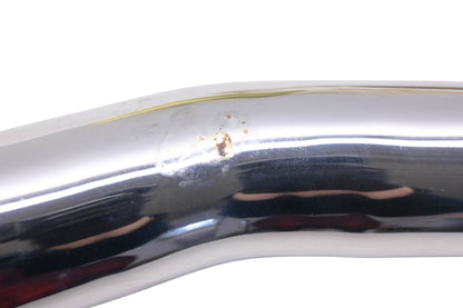Cycle Shack PHD-114 Exhaust Pipe Kit NOS