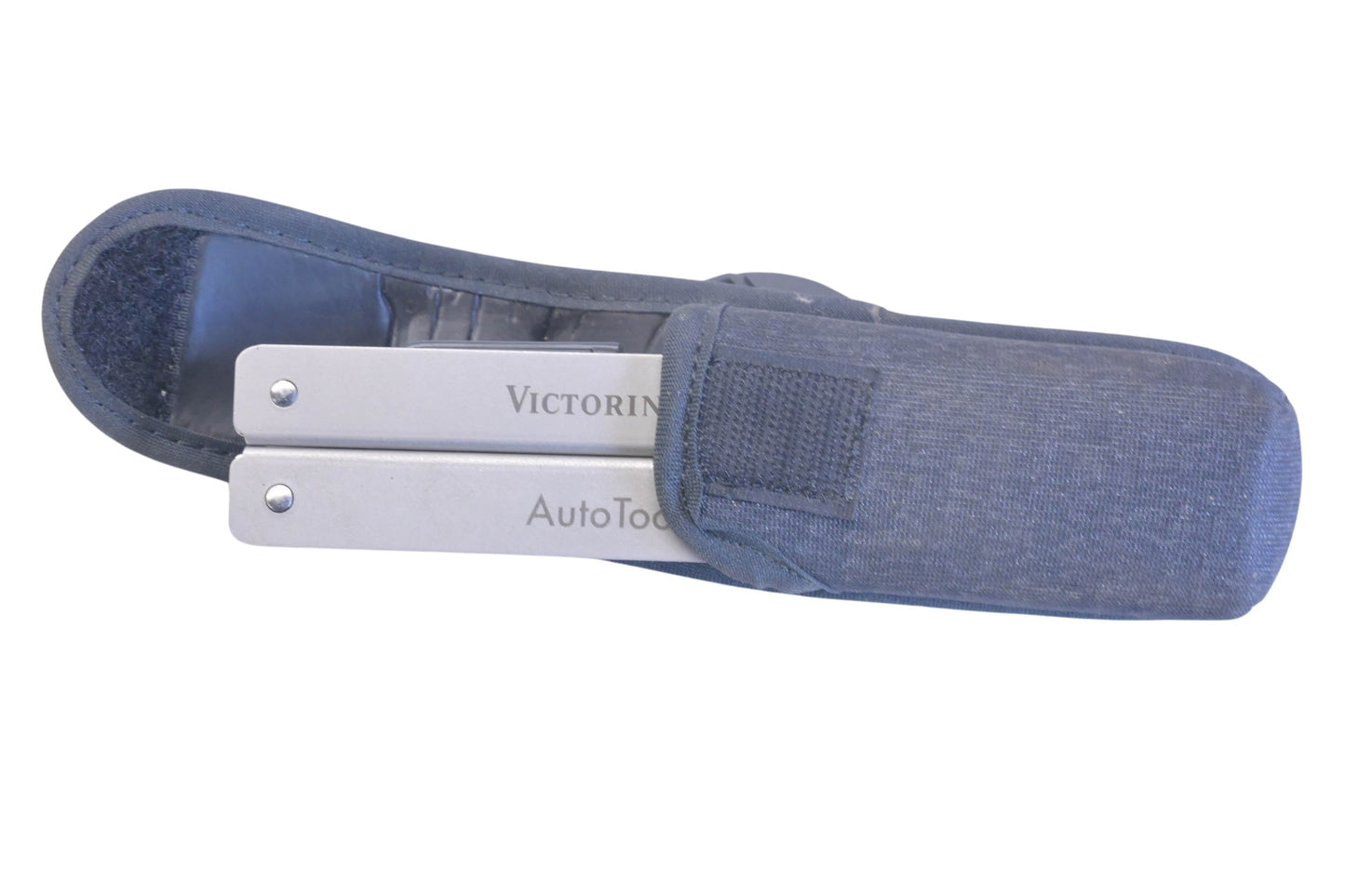 Victorinox 805 Auto Multi-Tool Variation #2 NOS