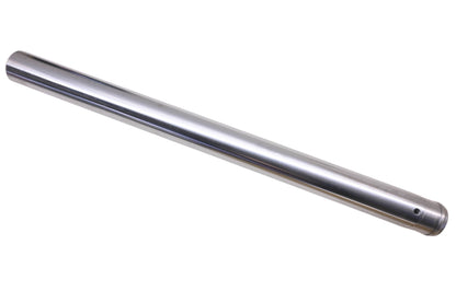 Custom Chrome 78-189, 45827-84 Fork Tube NOS