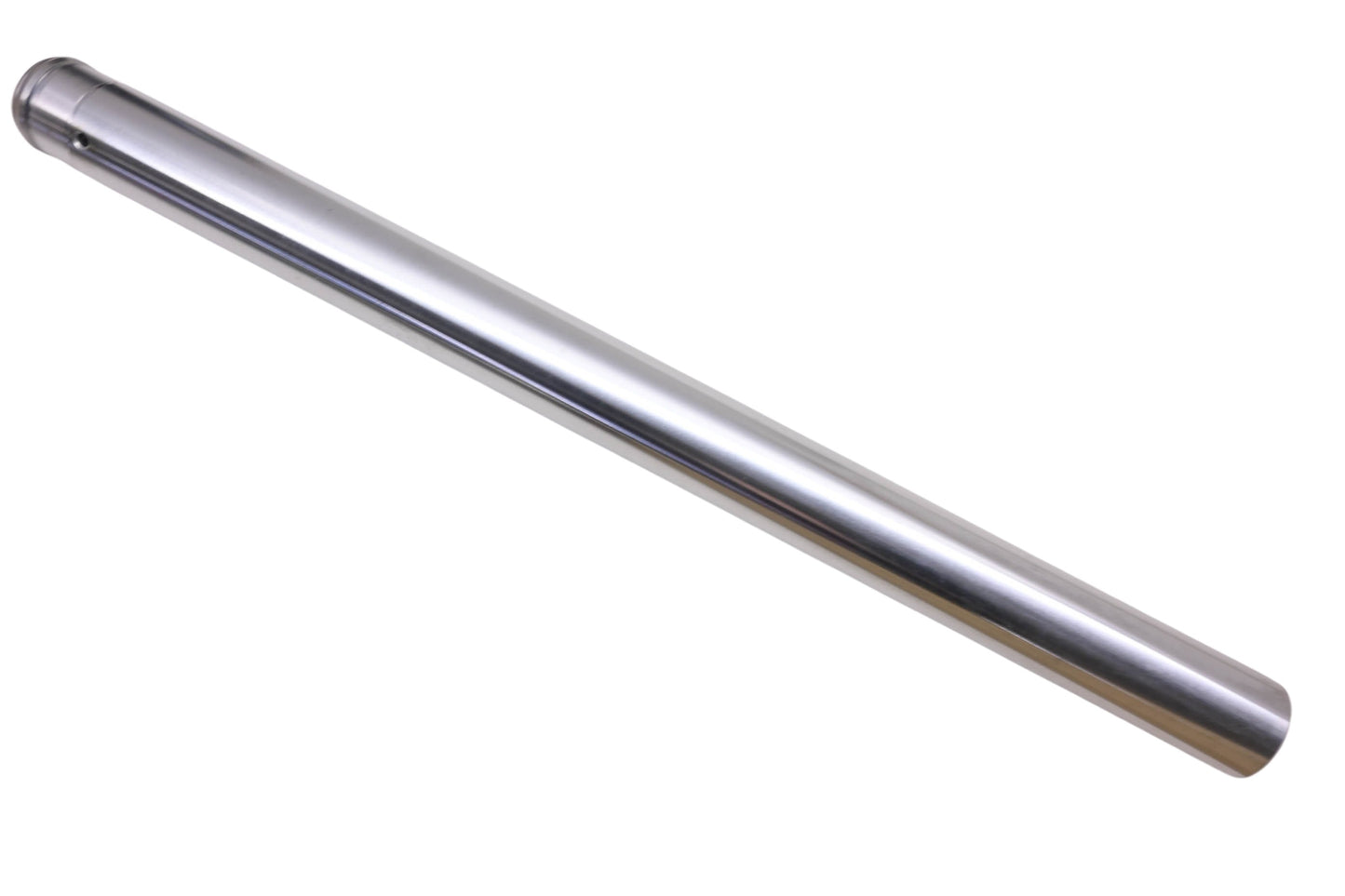 Custom Chrome 78-189, 45827-84 Fork Tube NOS