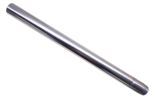 Custom Chrome 78-181 Fork Tube NOS