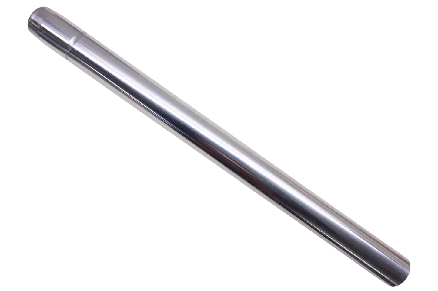 Custom Chrome 78-181 Fork Tube NOS
