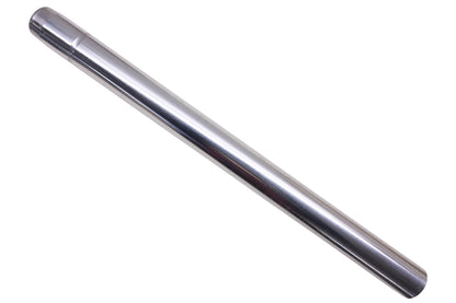 Custom Chrome 78-181 Fork Tube NOS