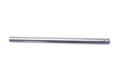 Custom Chrome 78-191, 45417-84 Fork Tube NOS
