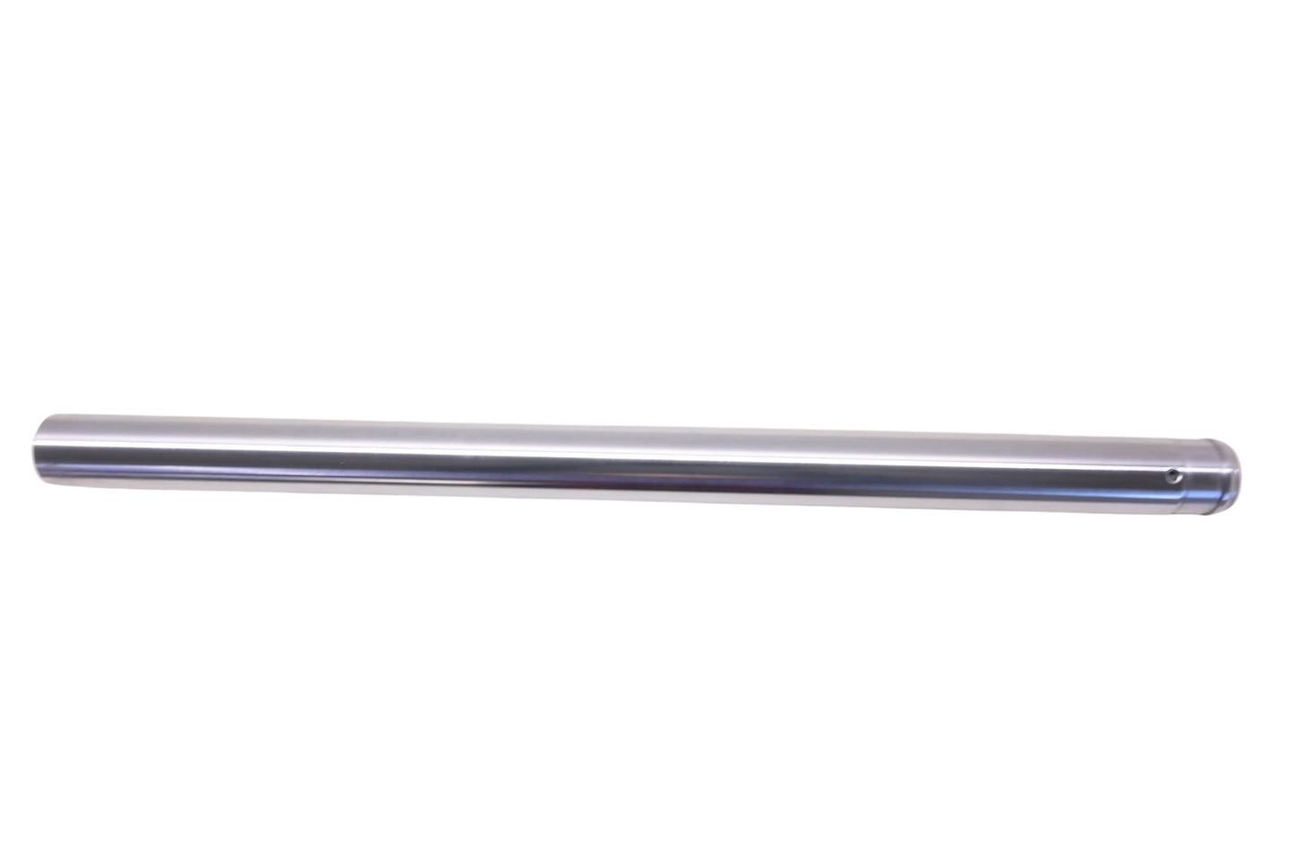 Custom Chrome 78-191, 45417-84 Fork Tube NOS