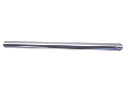 Custom Chrome 78-191, 45417-84 Fork Tube NOS