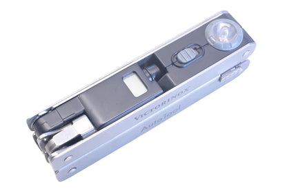 Victorinox 805 Auto Multi-Tool Variation #2 NOS