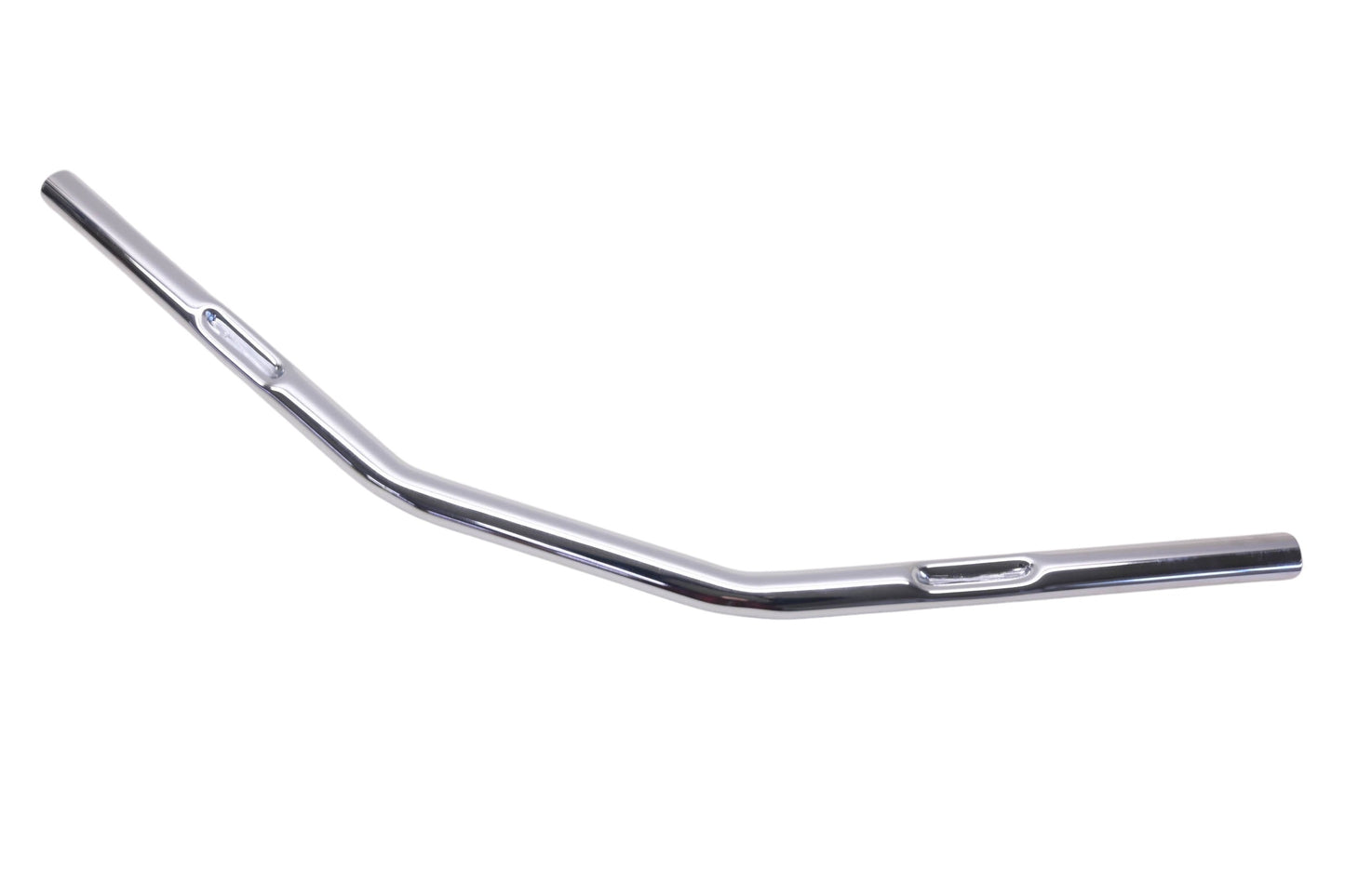 Biker's Choice 400214, 40-0214, 90-3670 Dimpled Handlebar NOS