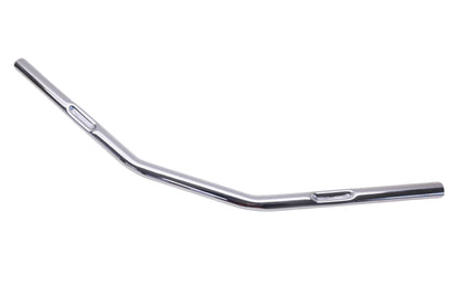 Biker's Choice 400214, 40-0214, 90-3670 Dimpled Handlebar NOS