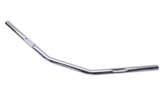 Biker's Choice 400214, 40-0214, 90-3670 Dimpled Handlebar NOS