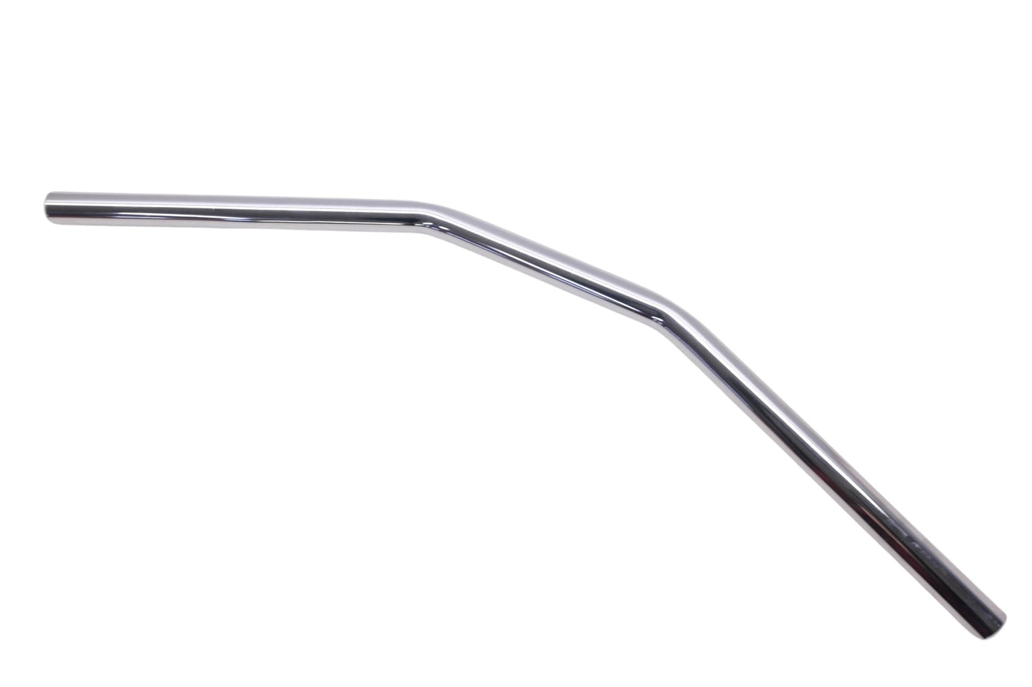 Biker's Choice 400214, 40-0214, 90-3670 Dimpled Handlebar NOS