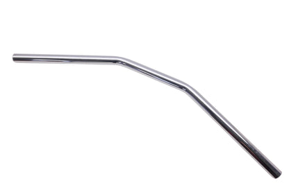 Biker's Choice 400214, 40-0214, 90-3670 Dimpled Handlebar NOS