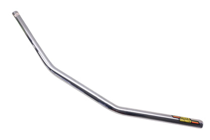 Khrome Werks 49-1430, 5600920, 300920 Custom Drag Bar NOS