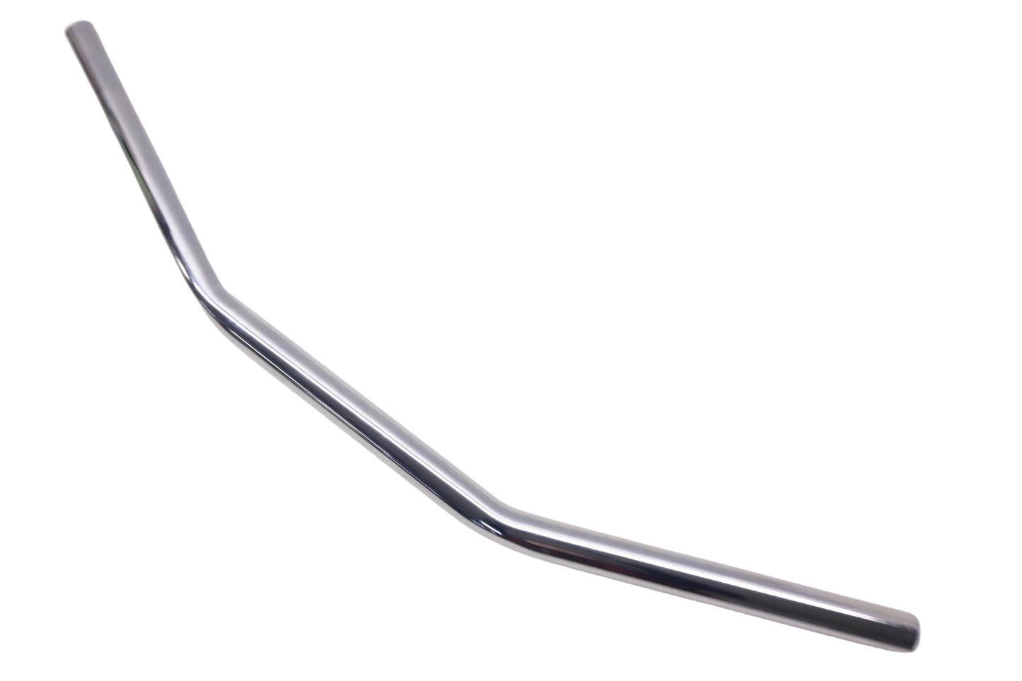 Khrome Werks 49-1430, 5600920, 300920 Custom Drag Bar NOS