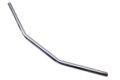 Khrome Werks 49-1430, 5600920, 300920 Custom Drag Bar NOS