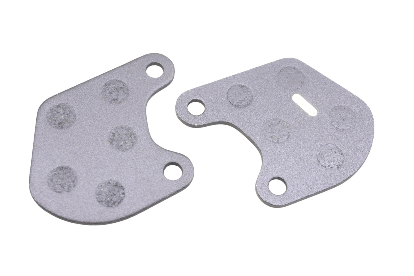 Custom Chrome 18-502, 43395-80 Disc Brake Pads NOS